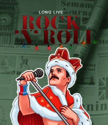 http://forum4.ru/uploads/001a/fa/66/4/34986.png