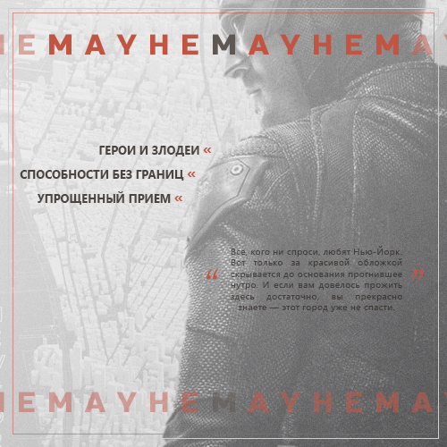 http://forum4.ru/uploads/001a/fb/19/74/860830.png