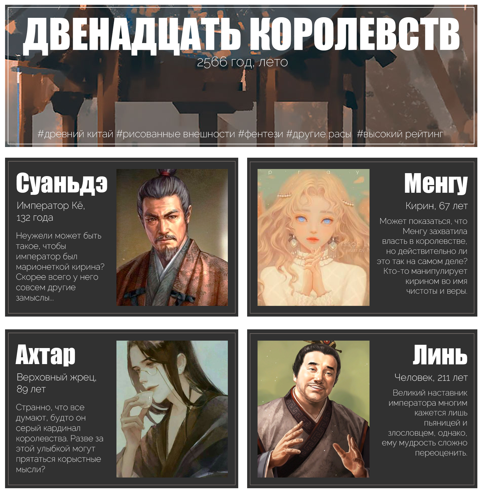 http://forum4.ru/uploads/001a/fd/bb/3/922300.png