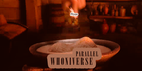 http://forum4.ru/uploads/001b/00/13/10/469327.gif