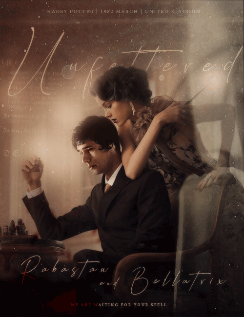http://forum4.ru/uploads/001b/03/35/2/292069.gif