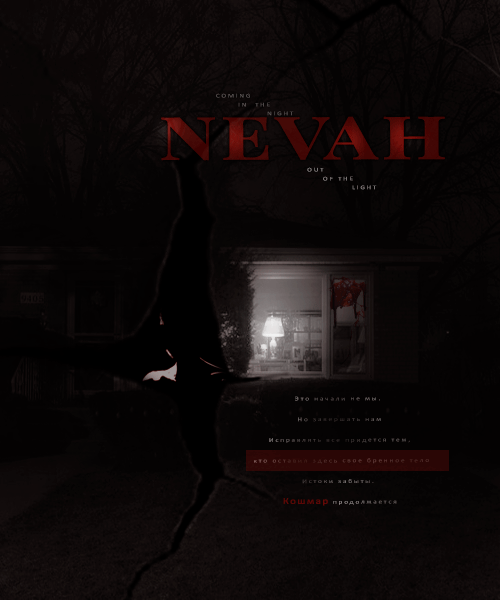 http://forum4.ru/uploads/001b/0d/bc/5/374512.gif
