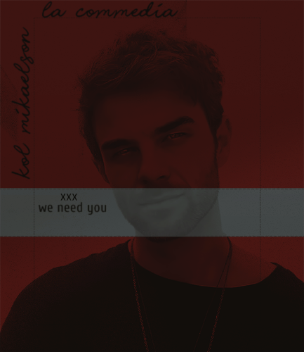 http://forum4.ru/uploads/001b/0e/fb/8/350397.png