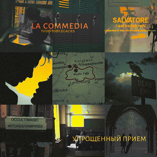 http://forum4.ru/uploads/001b/0e/fb/8/666017.png