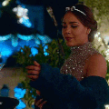 http://forum4.ru/uploads/001b/0f/ee/54/180329.gif