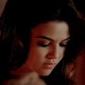 http://forum4.ru/uploads/001b/0f/ee/54/927333.gif