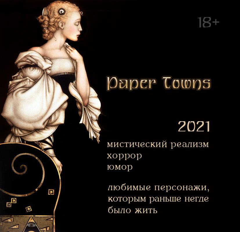 http://forum4.ru/uploads/001b/10/4b/2/37264.jpg
