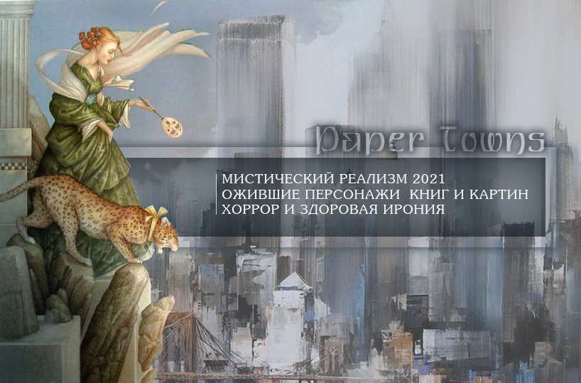 http://forum4.ru/uploads/001b/10/4b/2/557233.jpg