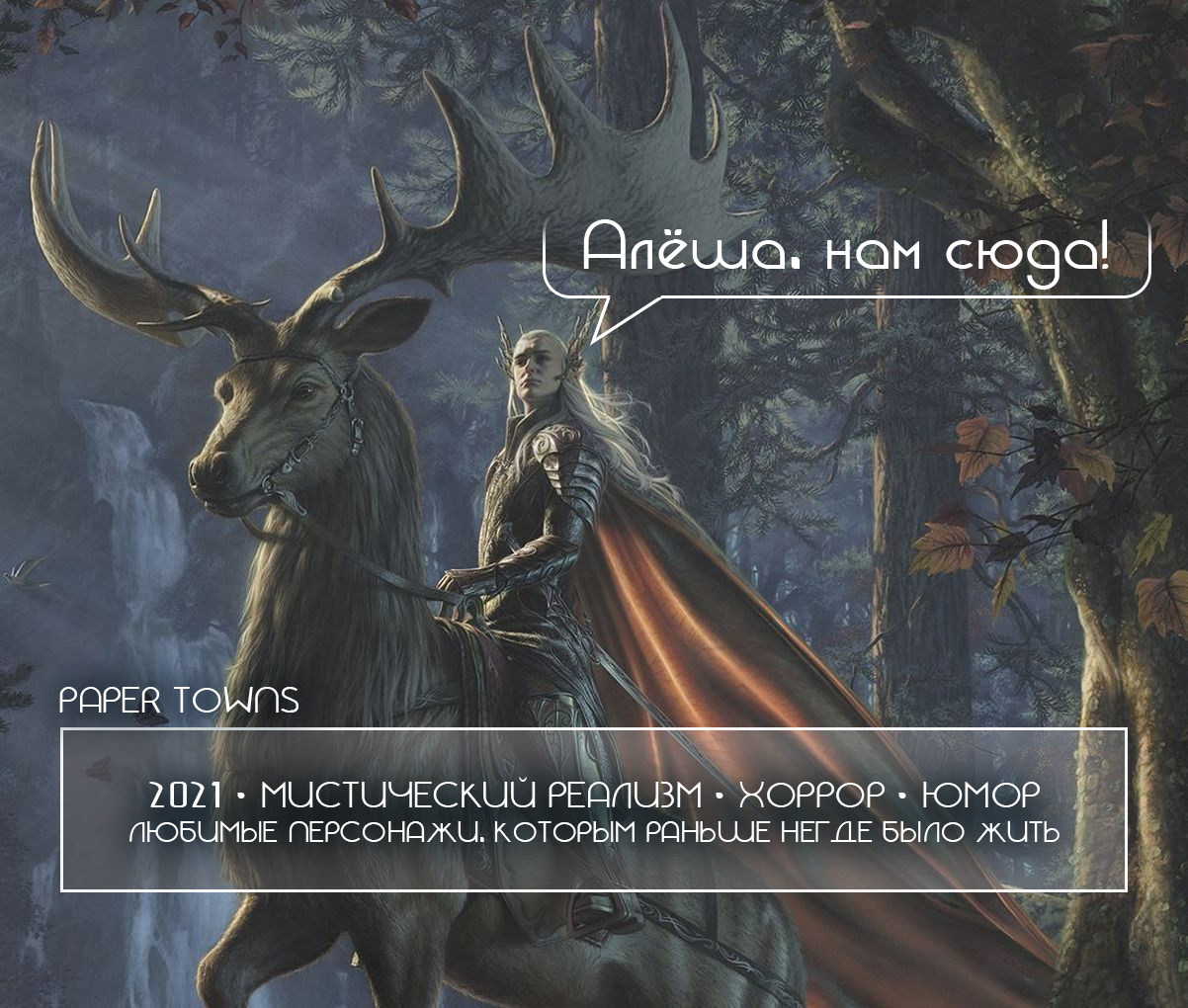 http://forum4.ru/uploads/001b/10/4b/2/646269.jpg