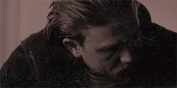 http://forum4.ru/uploads/001b/13/c8/4/40701.gif