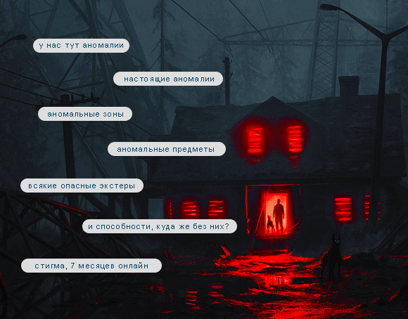 http://forum4.ru/uploads/001b/15/80/4/29135.png