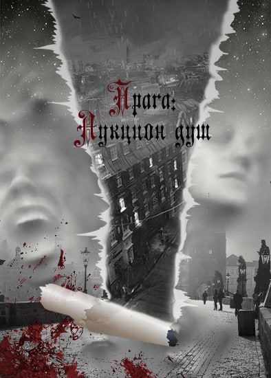 http://forum4.ru/uploads/001b/17/00/2/669631.jpg