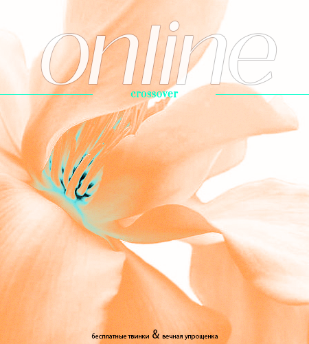 http://forum4.ru/uploads/001b/1a/5a/29/47679.png