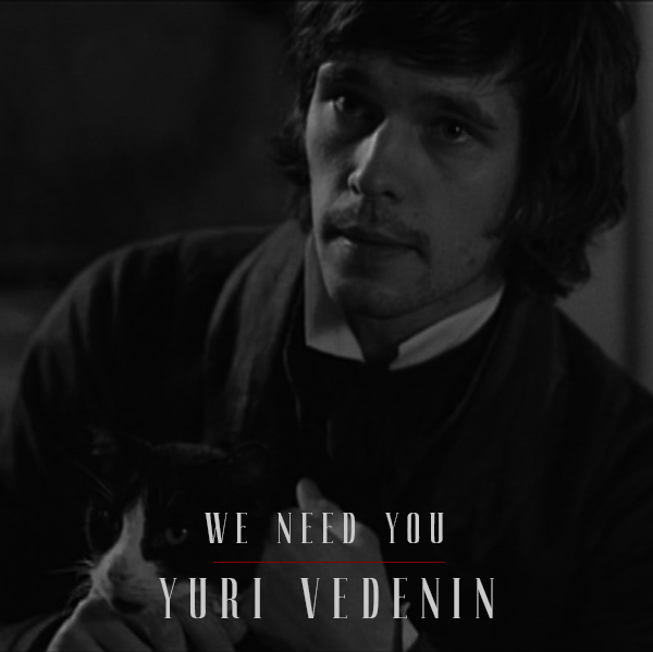 http://forum4.ru/uploads/001b/1e/21/4/504540.png