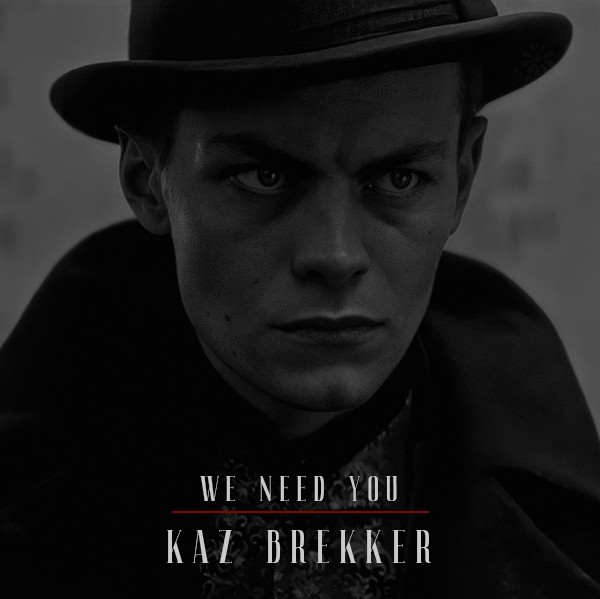 http://forum4.ru/uploads/001b/1e/21/4/914357.png