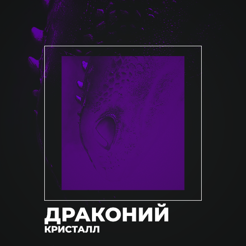 http://forum4.ru/uploads/001b/26/db/3/259926.png