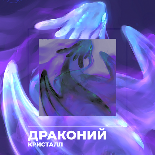 http://forum4.ru/uploads/001b/26/db/3/876270.png