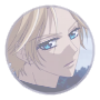 http://forum4.ru/uploads/001b/29/20/2/225672.png