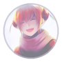 http://forum4.ru/uploads/001b/29/20/2/493388.png