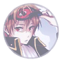 http://forum4.ru/uploads/001b/29/20/2/627342.png