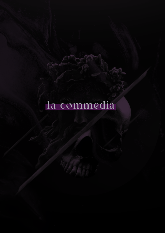http://forum4.ru/uploads/001b/2a/ca/2/329086.png