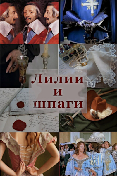 http://forum4.ru/uploads/001b/2b/a8/2/637890.png