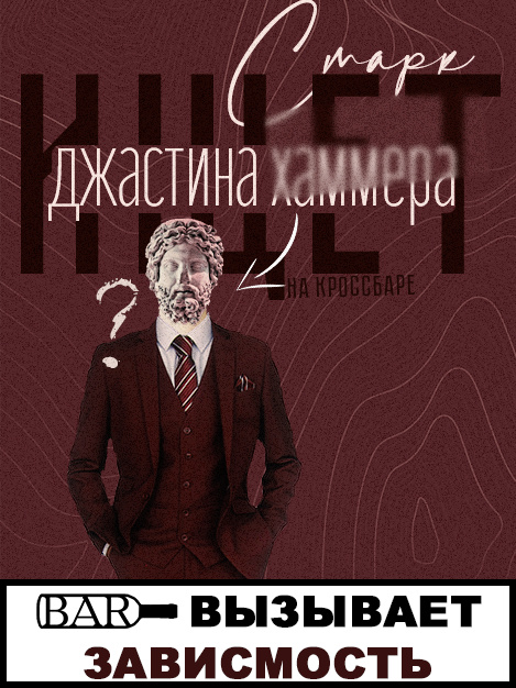 http://forum4.ru/uploads/001b/2c/35/182/239354.png