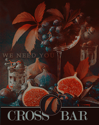 http://forum4.ru/uploads/001b/2c/35/35/255809.gif