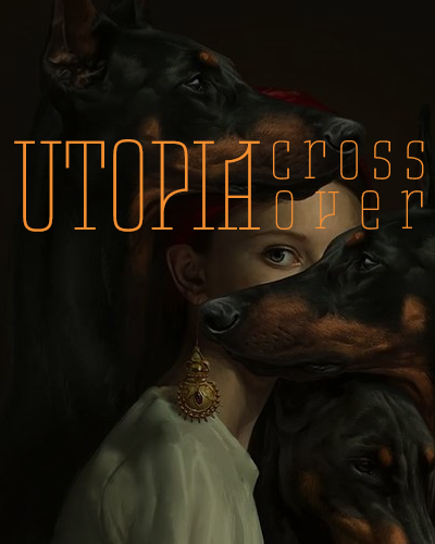 http://forum4.ru/uploads/001b/2d/5b/2/868276.png