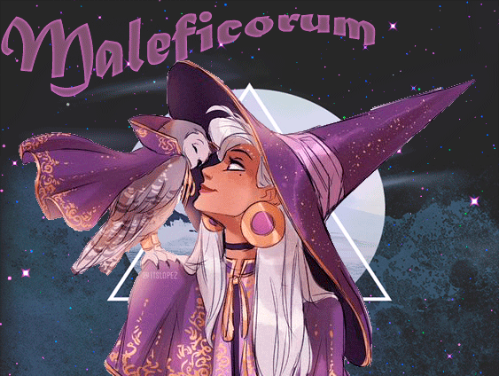 http://forum4.ru/uploads/001b/2e/56/4/690394.gif