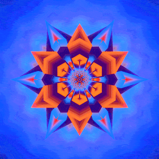 http://forum4.ru/uploads/001b/30/c3/2/t13671.gif