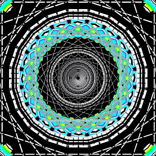 http://forum4.ru/uploads/001b/30/c3/2/t303569.gif