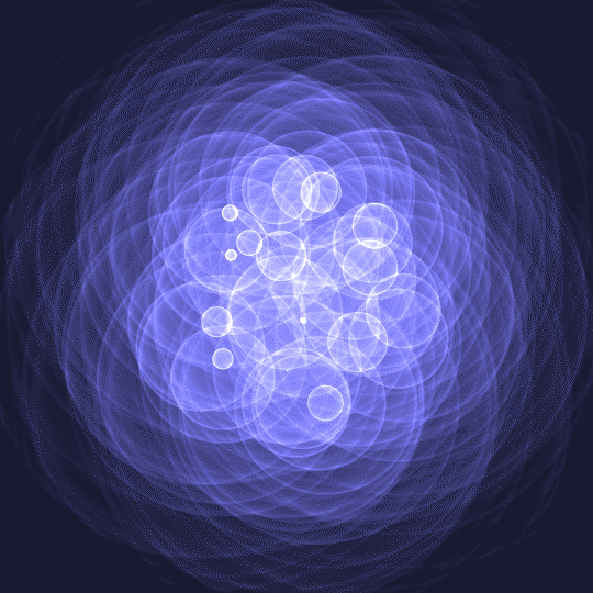 http://forum4.ru/uploads/001b/30/c3/2/t325861.gif