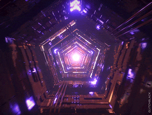 http://forum4.ru/uploads/001b/30/c3/2/t568807.gif