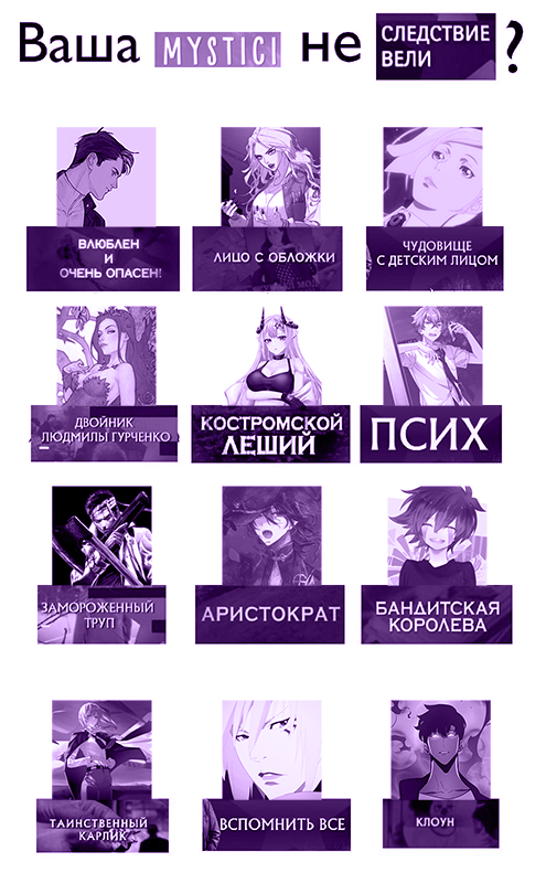http://forum4.ru/uploads/001b/30/c7/3/400739.png