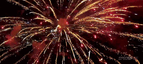 http://forum4.ru/uploads/001b/32/a3/5/750015.gif