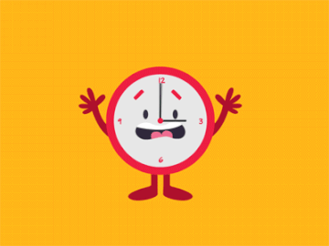 http://forum4.ru/uploads/001b/32/a3/5/t193677.gif