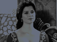 http://forum4.ru/uploads/001b/36/79/126/84637.gif