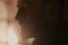 http://forum4.ru/uploads/001b/36/79/4/565848.gif