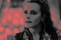 http://forum4.ru/uploads/001b/36/79/4/690102.gif