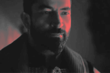 http://forum4.ru/uploads/001b/36/79/4/864695.gif