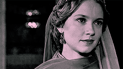 http://forum4.ru/uploads/001b/36/79/4/t16943.gif