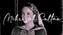 http://forum4.ru/uploads/001b/36/79/4/t262408.gif