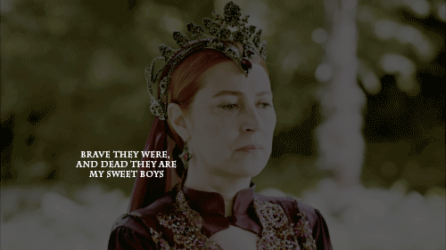 http://forum4.ru/uploads/001b/36/79/4/t410280.gif