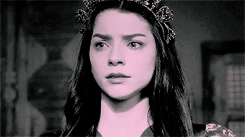 http://forum4.ru/uploads/001b/36/79/4/t413356.gif