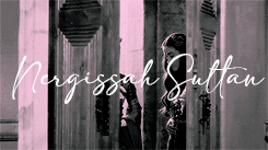 http://forum4.ru/uploads/001b/36/79/4/t55782.gif