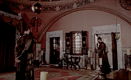 http://forum4.ru/uploads/001b/36/79/4/t914844.gif