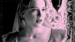 http://forum4.ru/uploads/001b/36/79/4/t948423.gif