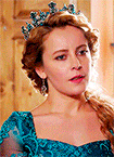http://forum4.ru/uploads/001b/36/79/50/t101669.gif