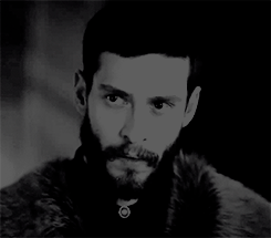 http://forum4.ru/uploads/001b/36/79/50/t163643.gif